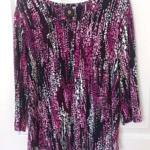 EUC.JMCollection TopPXL